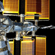 Image for article titled Why The Woman Who Just Set A New Space Endurance Record Is So Great